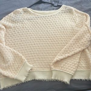 Urban Outfitters Sweater